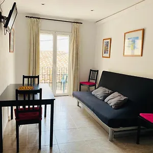 Mitus Apartamento