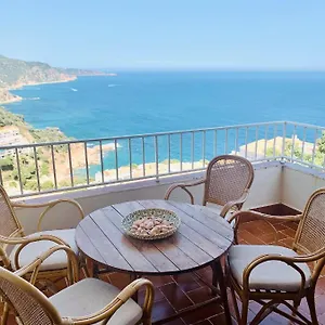 Finestra Del Mar Apartamento