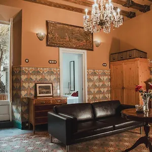 El Petit Palauet Apartahotel