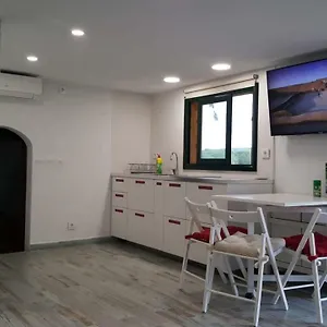 Casita En Plena Naturaleza Con Piscina Y Wifi Gratis Apartamento