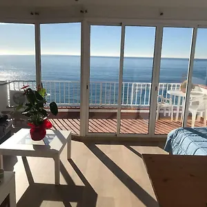 Espectacular Cerca De Barcelona Con Free Wifi Apartamento