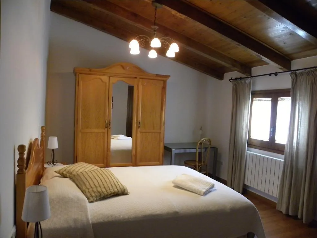 Can Corbera Villa Canet De Mar 0*,  Spain