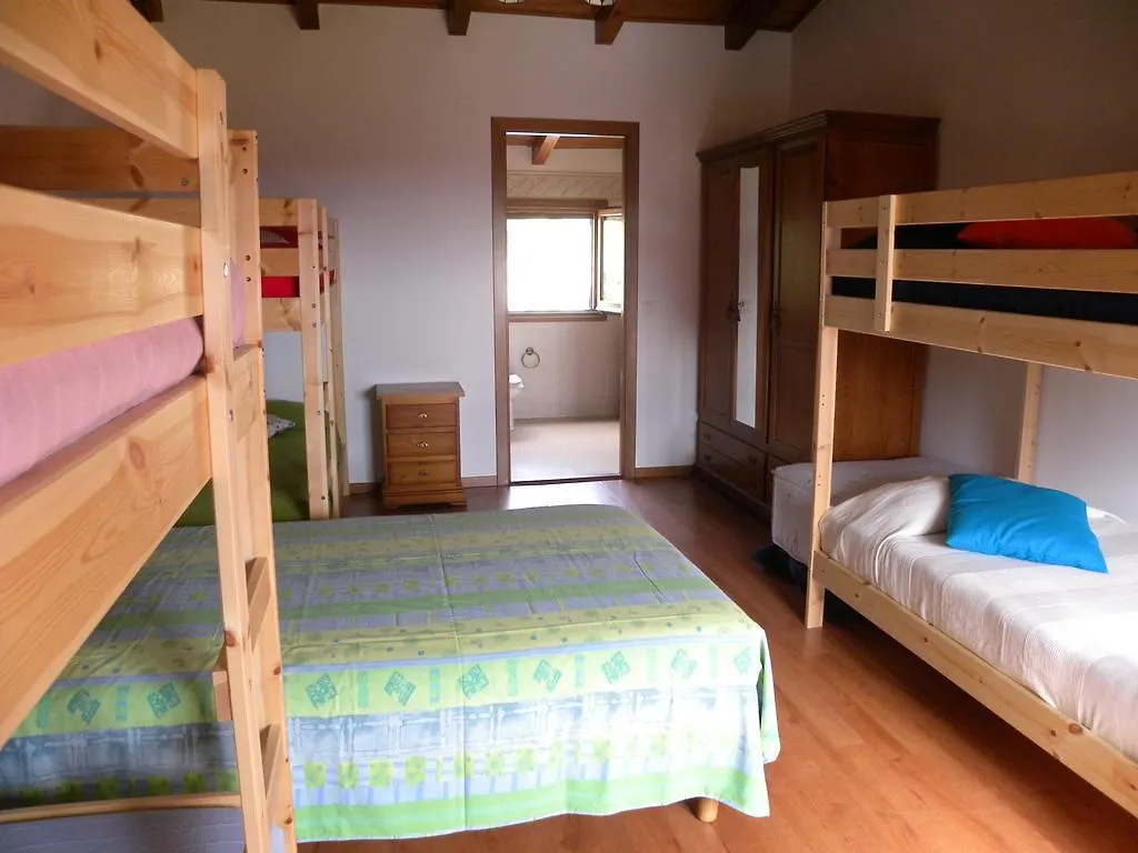 Villa Can Corbera Canet De Mar 0*,